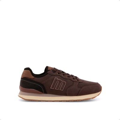 DEPORTIVOS HOMBRE MUSTANG 84866 